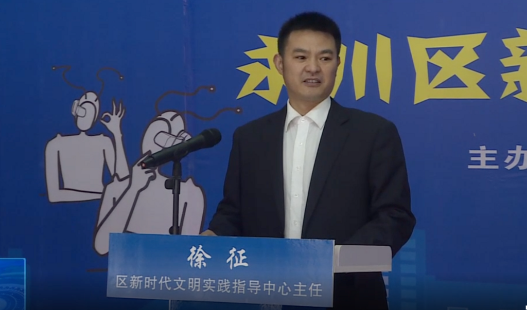 图片2