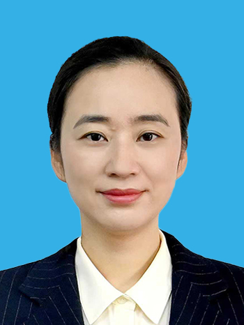 李洁1