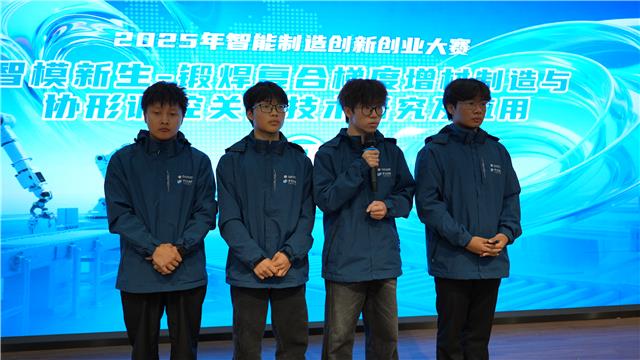 f9eaac02a6cf4a389be3e425bdd9c5c9