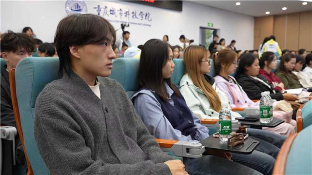 7d7d1f8513864917832b7a3f07d4a571