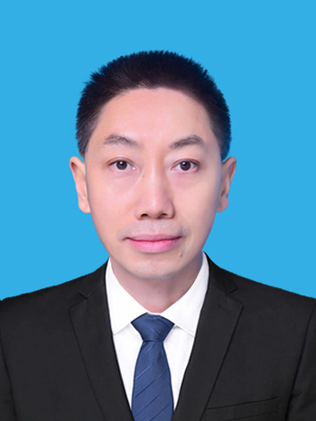 李世红