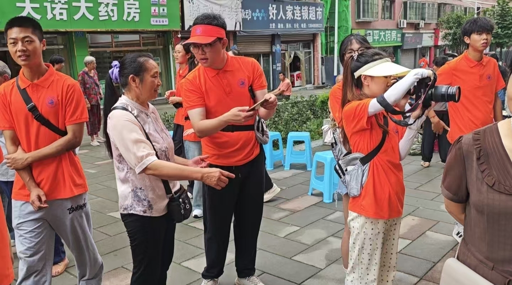 (打卡3)