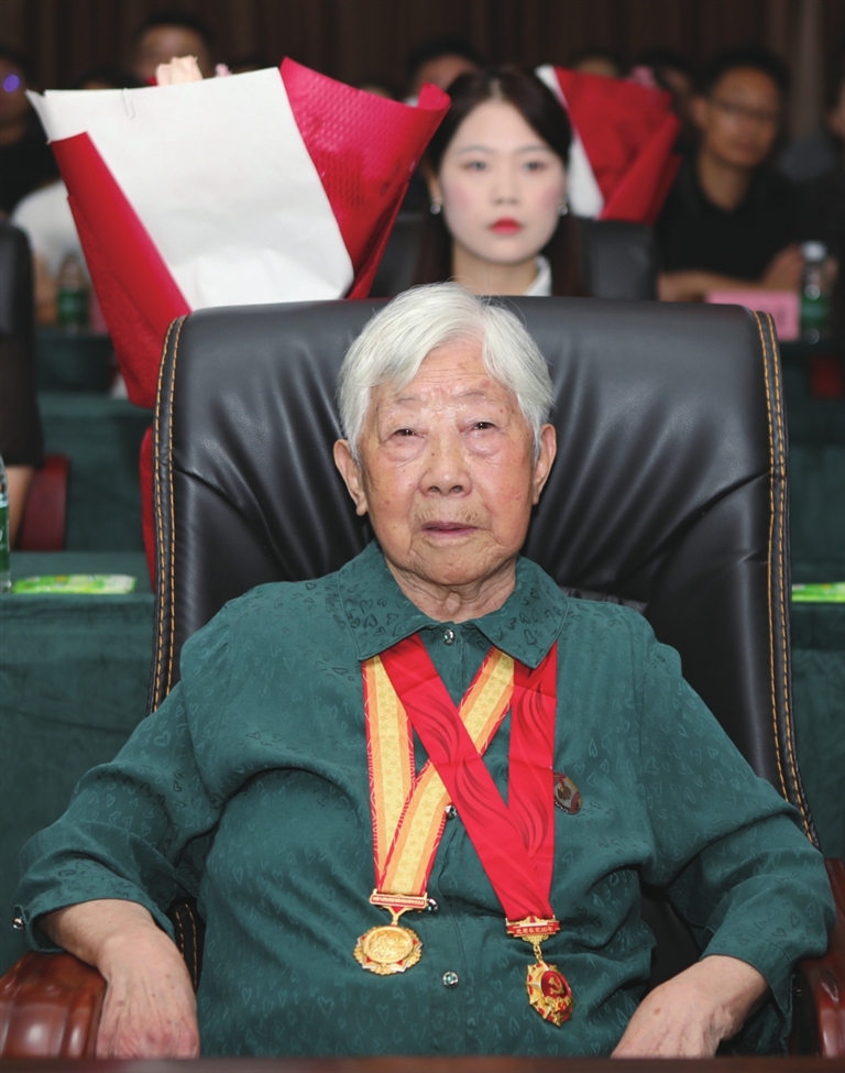 于文桂