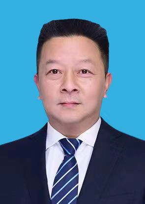 微信图片_20241203114248
