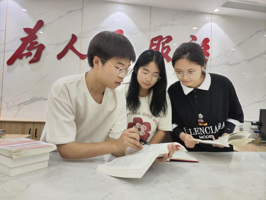 图片2