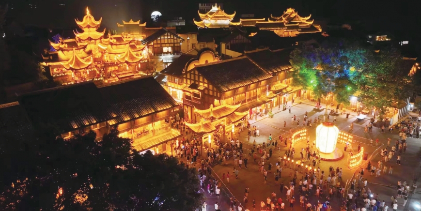 微信截图_20250127112211