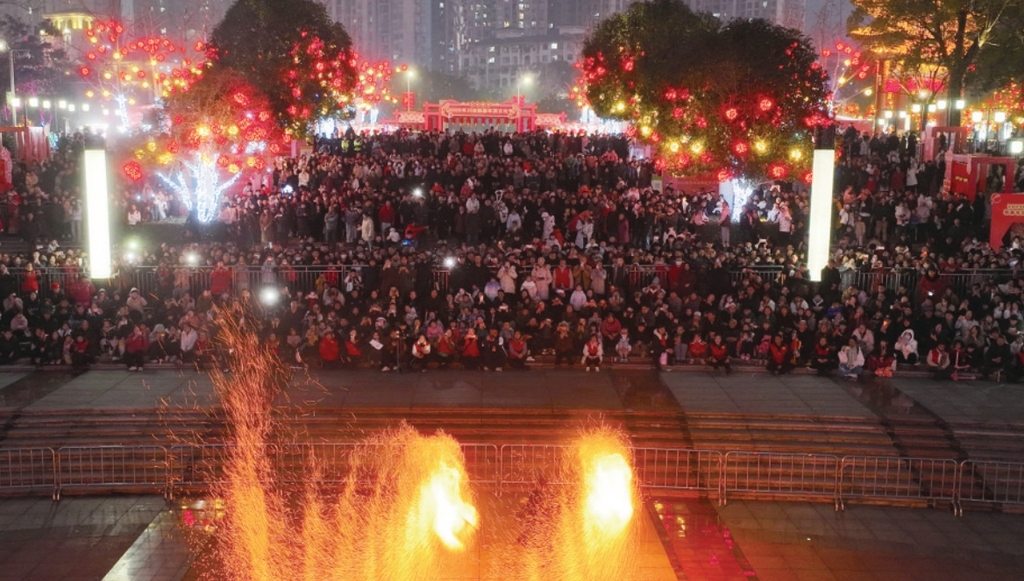 微信截图_20250127112226