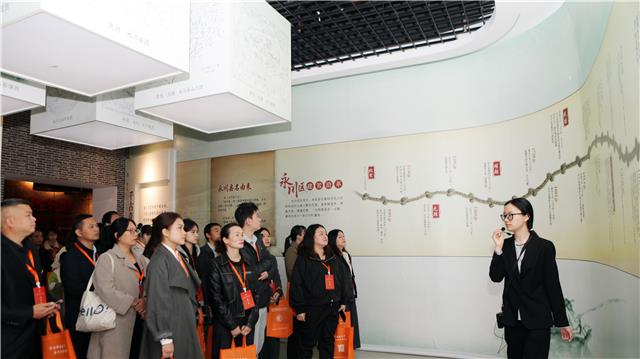 74e383b20bdf40b6b76220e1db1262e5