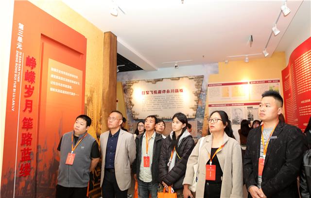 939cf7614c9649eab5b580402ec1db8f