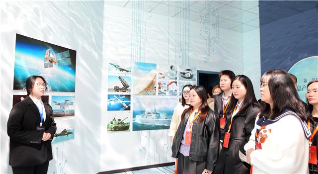 7ac902f4be03427aa1db31024ff8e7c9