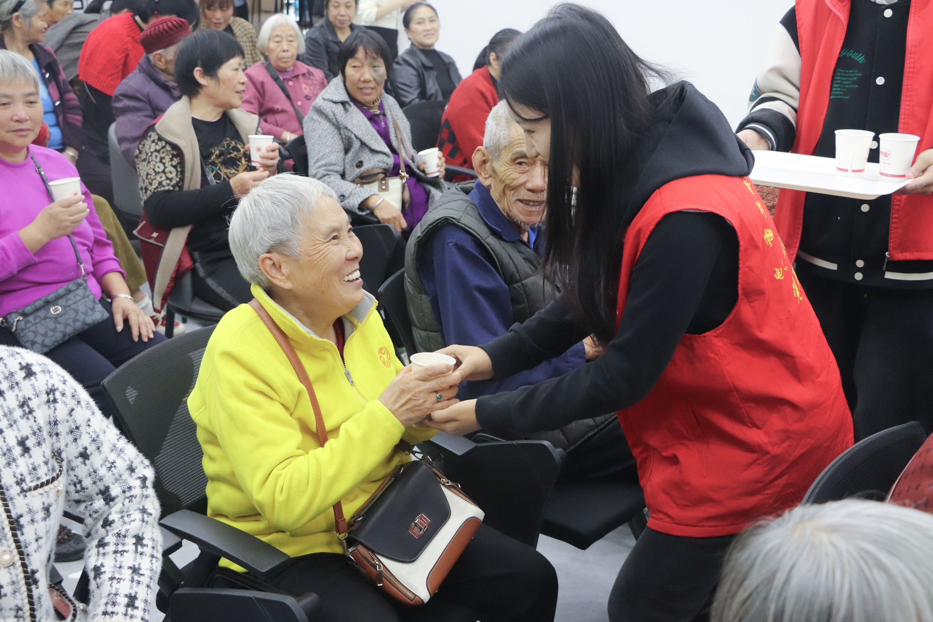 图片3 品菊香茶