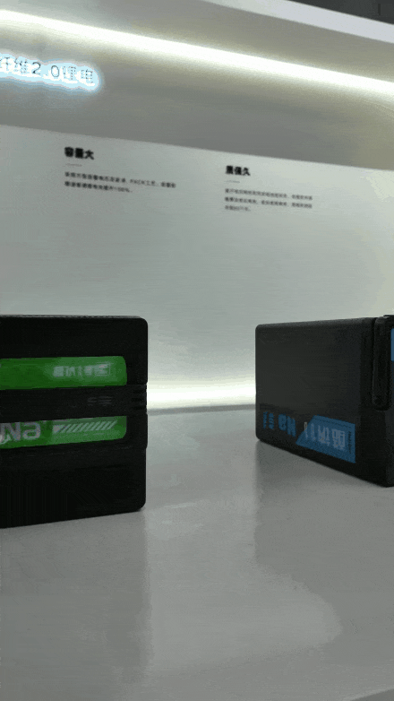 721dab79dcd0adf762d6ad5daa85ae8d