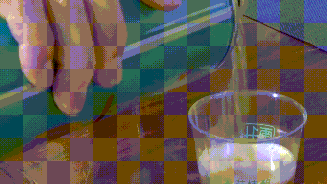 6f8246ab6de7de071adcb2543458ed0f