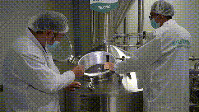 8819baa811059b97c9fff44ed068e7e2