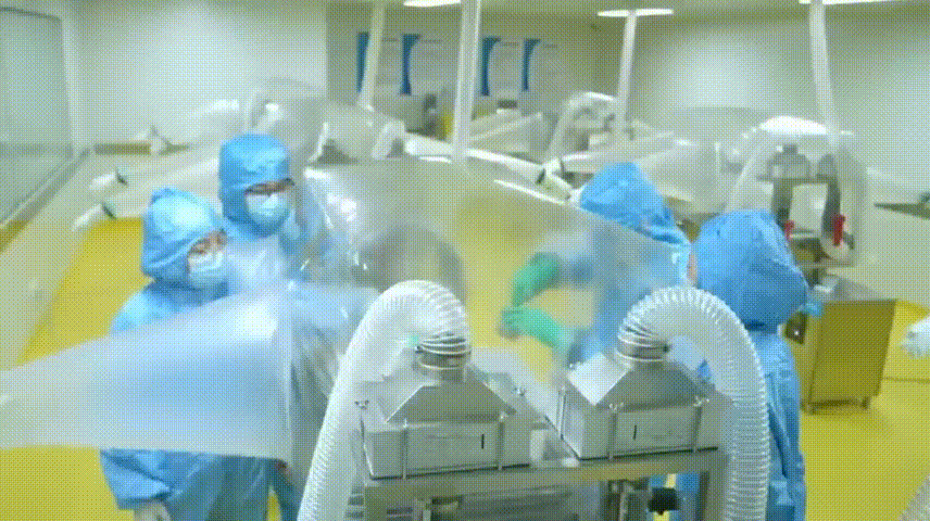 8a4f564726dba8490179b8dd3075477e