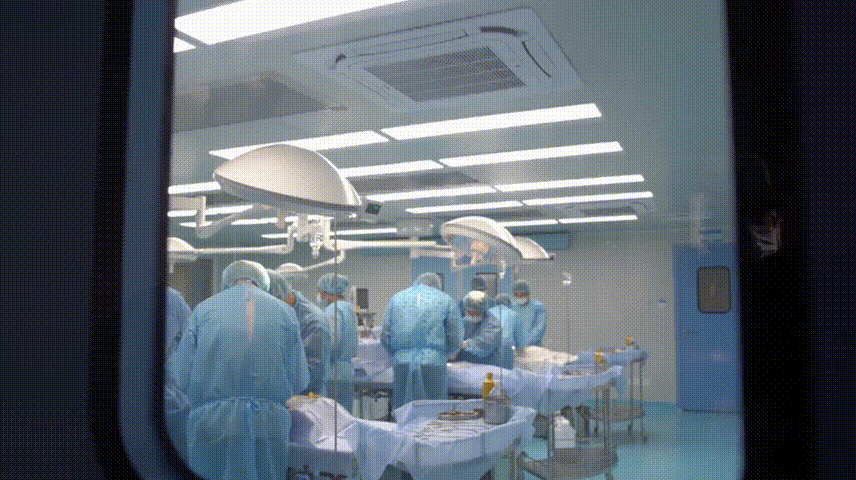 4c7e546289aa853786028d4c53f4887d