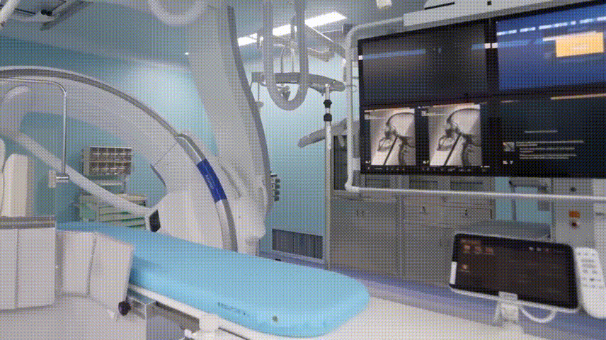 b502c9f375aa78b2717e0851799f9e57