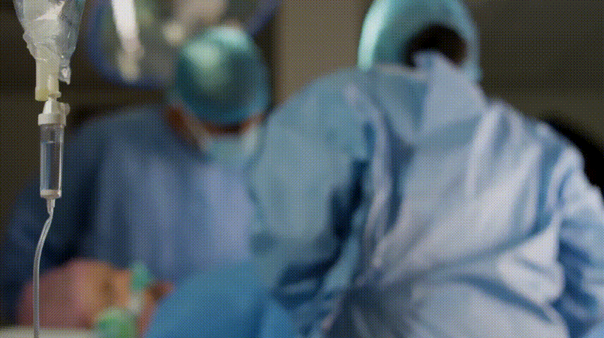 9ecf577fb6f49622e344186f92c4feb7