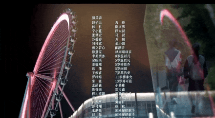 9e38358e8ef232fe1964e08a41142351