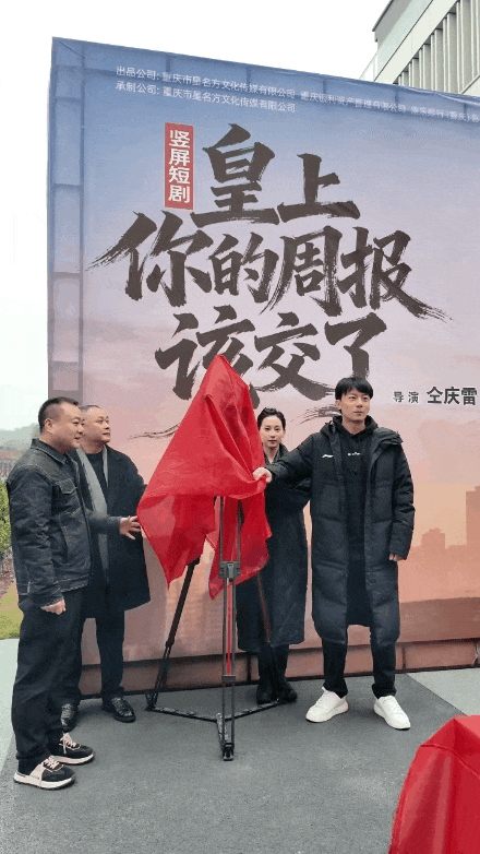 809eb8fcc5be6d82b89033d387cd2e07