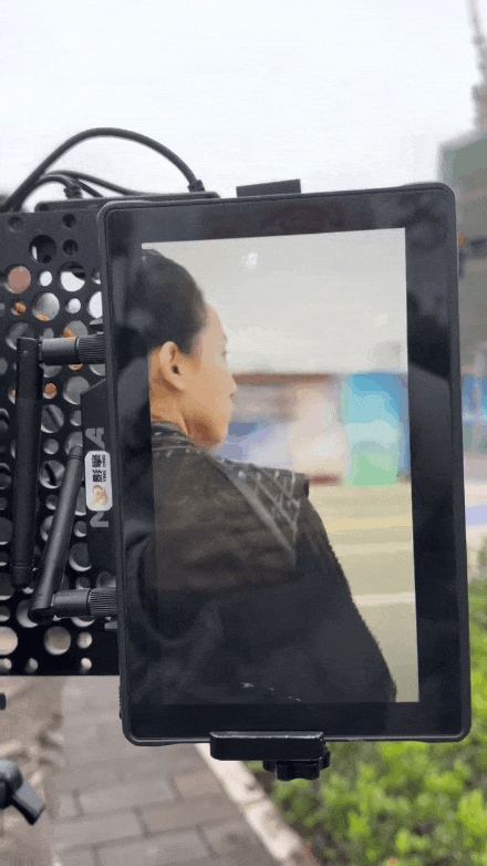 0a07eaea594d9a380f054721e3a7291e