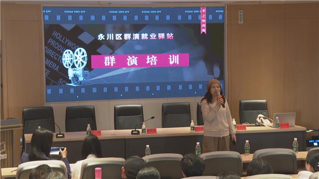 4 - 副本