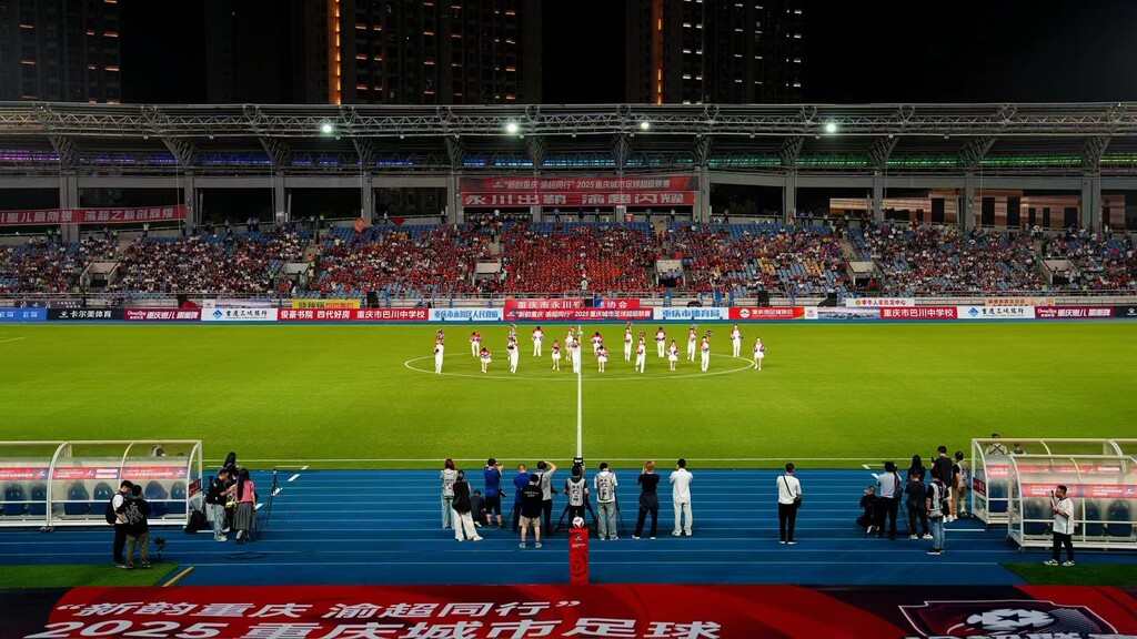 c93594cf083d8e75a76ff7006be59c19