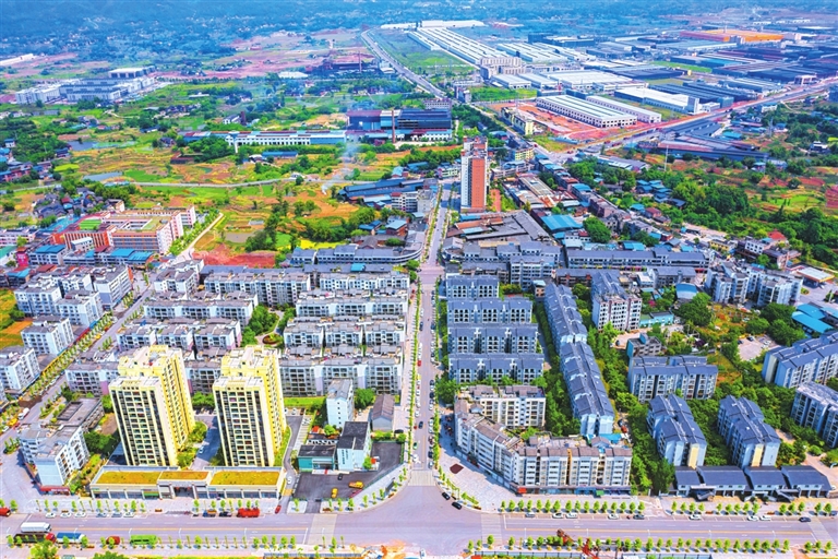 【短信】永川5G融媒消息短信接收