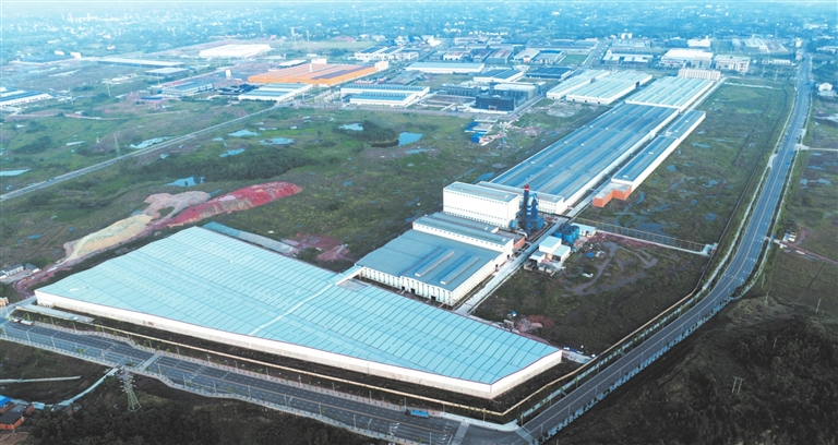 【未用模板】永川封面4:3