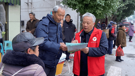 6d86051152ec24f32b7b2012ab432421