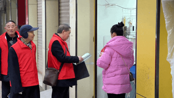 e61cfdbf0a25c172205a39855609fef6