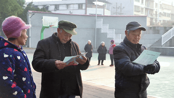 d7f5e05844db0dbe868a818a5baa9104