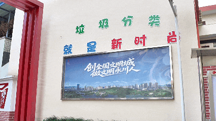 f5eebd4cdb1dbd49d545543494b3a1ae