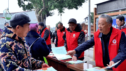 077d6008a28f915301784fe153857ea9