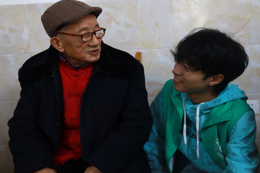 dfc694e9d68c4a8a935b22382594bb6f