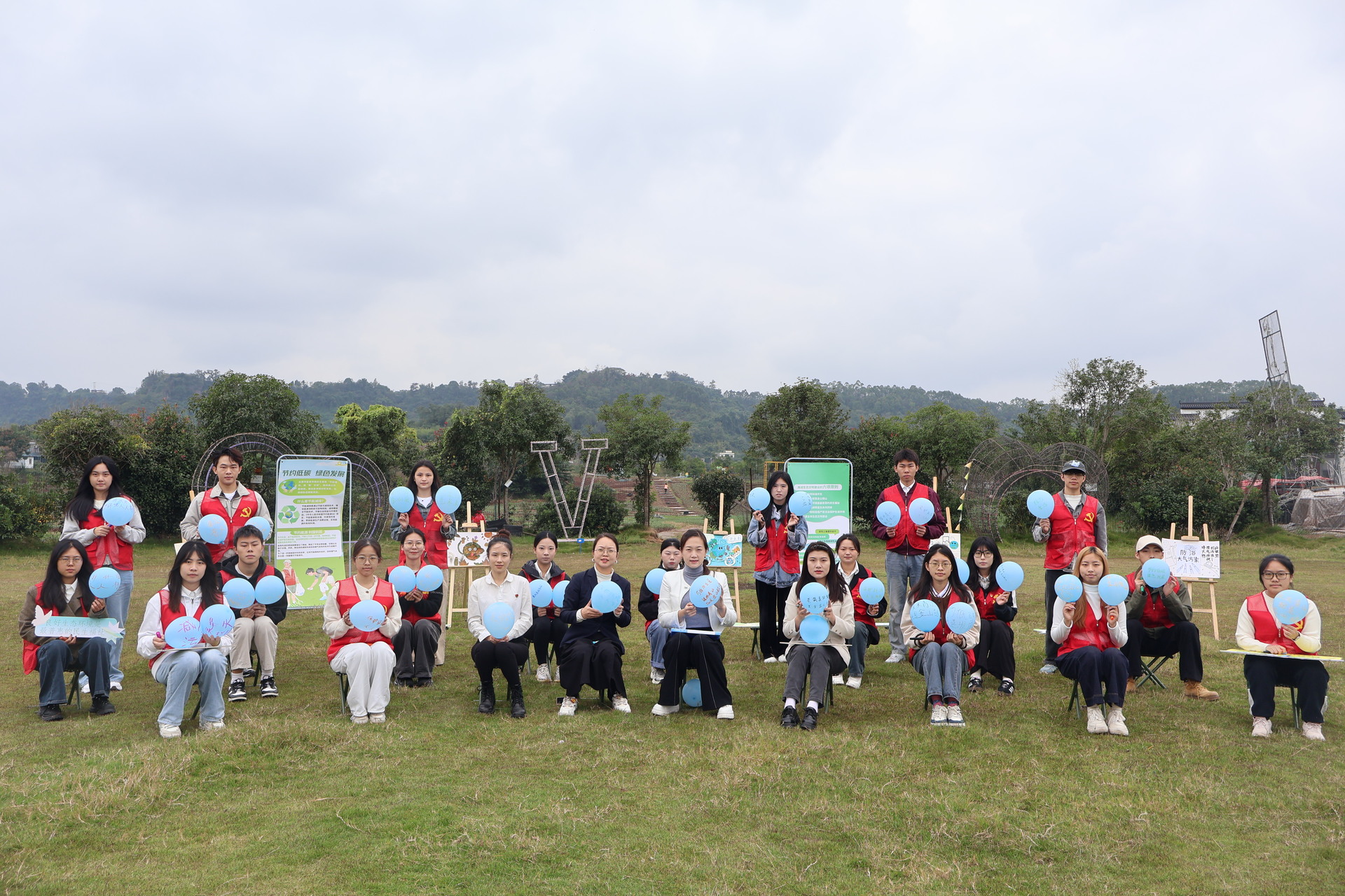 fbc5204b677a44ffb6e9a7fb61c75c32