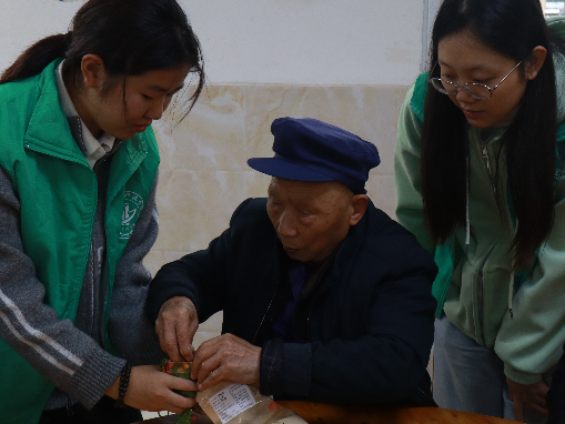 8b01cd3c84af48efae31b77860af52f7