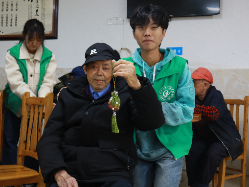 791c95f5eb454dbe9c9f4064395c8cde