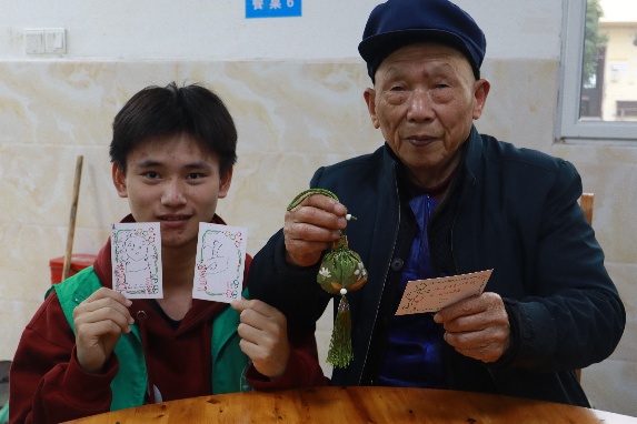 7e8e30f762e34520b43a91529d174d48