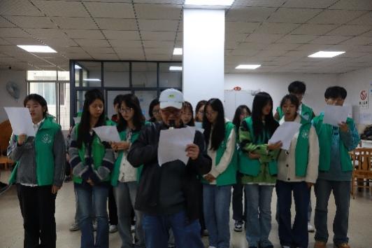 b4fa16b79c3c4ea8b5ede23be10b6fd2