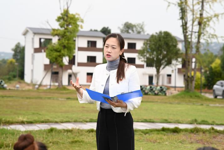 10f150e058224da484da07b423e50615