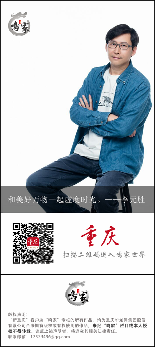 2_副本