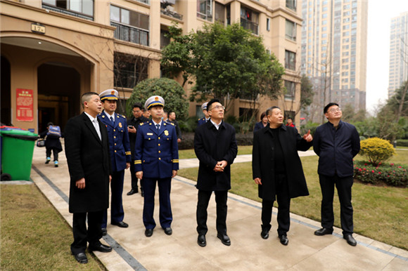 微信图片_20201229161229