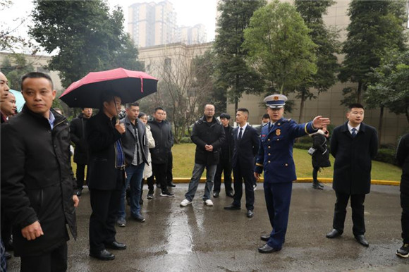 微信图片_20201208162004