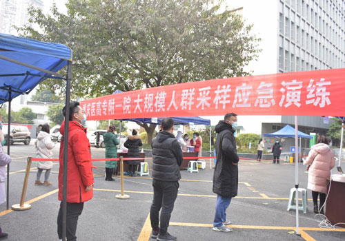 图片44