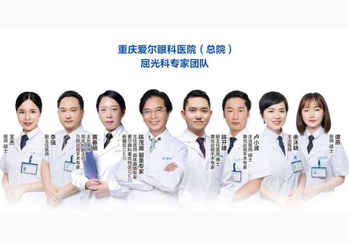 图片55