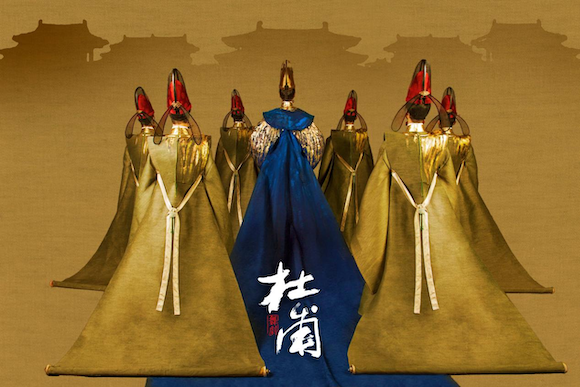 图片2