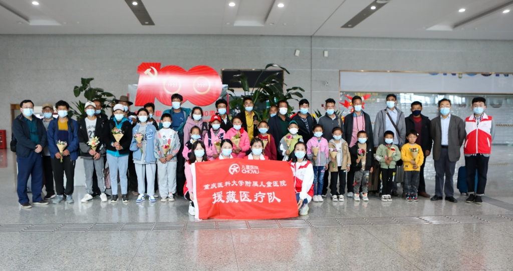 微信图片_20211012223348