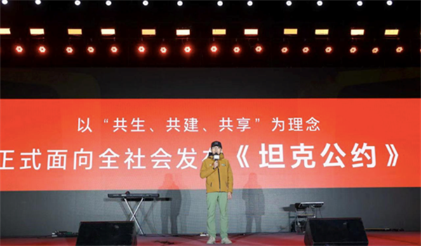 图片8
