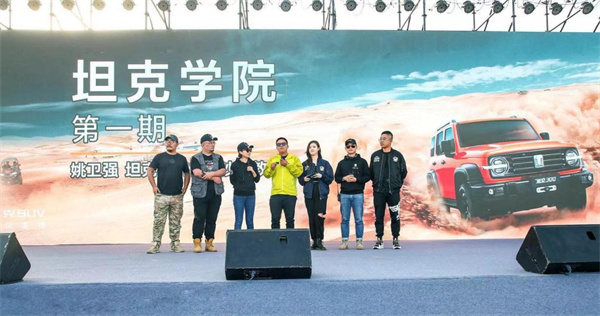 图片7